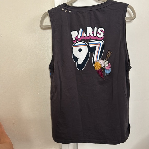 Zadig and Voltaire - Picture 3 of 3